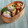yesmama's cooksnap of when they made 香ばしくてサクサク☆サモサ風春巻き.