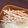 クックCTUCUP☆'s cooksnap of when they made レンジで簡単！味染み胡麻マヨごぼうサラダ.