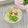 あやちん０８１６'s cooksnap of when they made 夏だ！コングクス風そうめん.