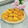 あやちん０８１６'s cooksnap of when they made スパイシー焼きとうもろこし.