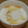 ﾋﾟﾛﾐ♡'s cooksnap of when they made 一手間で美味しく★はちみつヨーグルト★.