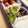 Nya6nya6's cooksnap of when they made 簡単！基本のオクラのゴマ和え♡.