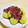 まる゜'s cooksnap of when they made かぼちゃ白玉.