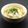 クックDAD's cooksnap of when they made 薬味ぶっかけうどん.