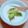 Tsumu's cooksnap of when they made 簡単♡豆乳ヨーグルト？.