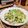 料理男子部🍻's cooksnap of when they made ウインナーとパセリの炒め物.