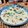 料理男子部🍻's cooksnap of when they made 簡単☆鮭とほうれん草のチーズリゾット♩.