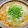 料理男子部🍻's cooksnap of when they made 鶏むね肉となめこのみぞれうどん.