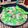 料理男子部🍻's cooksnap of when they made うなぎの柳川風.