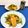 horseland's cooksnap of when they made いんげんとさつま揚げの炒め煮　七味がけ♪.