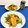 horseland's cooksnap of when they made いんげんとさつま揚げの炒め煮　七味がけ♪.