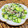 料理男子部's cooksnap of when they made きゅうりと茗荷のしらす和え.