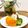 horseland's cooksnap of when they made たっぷりのお野菜マリネ.