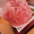 こずっぺ's cooksnap of when they made 紫玉ねぎの簡単マリネ.