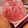 こずっぺ's cooksnap of when they made 紫玉ねぎの簡単マリネ.