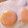 こずっぺ's cooksnap of when they made 我が家の目玉焼き.