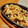 inyako's cooksnap of when they made 簡単♬チキンマヨ焼き.