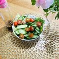 ボブナナ's cooksnap of when they made 叙々苑ドレッシング(サラダのたれ).