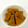 クックP8KGHH☆'s cooksnap of when they made 簡単、かぼちゃの煮物.