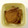 クックP8KGHH☆'s cooksnap of when they made 簡単　いなり寿司の味付け揚げ.
