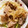 あたむ❤189's cooksnap of when they made 我が家の簡単しょうが焼♪.