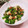 クックHG9V8Y☆'s cooksnap of when they made 超簡単♪オクラとチーズの梅おかか和え.
