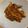 ピーナッツ子♪'s cooksnap of when they made 絶品！無添加！麻婆茄子♪.