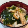 あーママ♡'s cooksnap of when they made 手打ちうどん～永久保存版☆～.