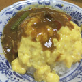 北京パンダ's cooksnap of when they made とろとろとろける＠スクランブルエッグ.