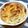 ☆のん☆☆'s cooksnap of when they made 簡単★キムチと豆腐のチーズ焼き.