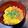 ❥❥ᗰᗩᗰI's cooksnap of when they made 簡単朝食に♪いり卵となめたけ丼.