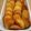 はたらくママ's cooksnap of when they made ☆マドレーヌ☆.