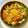 azbjbn's cooksnap of when they made 超簡単に激旨！キムチとごま油の卵かけご飯.