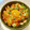 azbjbn's cooksnap of when they made 超簡単に激旨！キムチとごま油の卵かけご飯.