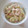 きらり流れ星's cooksnap of when they made そのままでも美味しいナスとツナのカナッペ.