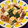 クレイプメートル's cooksnap of when they made 野菜と魚介の中華あんかけ.