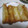きらり流れ星's cooksnap of when they made 豚肉とエノキの春巻き.
