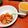 クックCXT3N4☆'s cooksnap of when they made 【保育園給食】豆乳もち.