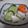 きらり流れ星's cooksnap of when they made 初心者さんの糠漬け〜(o˘◡˘o)♡.