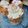 ぴろぴろぴかりん's cooksnap of when they made ふんわりきめ細やか＊基本のカップケーキ.