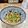 Superlittleboo's cooksnap of when they made タイ風サラダに～ ソムタムドレッシング.