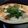 大森ヨーグルト's cooksnap of when they made 米なすの和風グラタン.