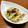ゆうたつママ's cooksnap of when they made もやしときゅうりの焼き豚サラダ.