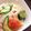 たろべちゃん's cooksnap of when they made 残ったカオマンガイライスで♪スープ茶漬け.