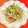 きゃんでぃ×2's cooksnap of when they made 炒め玉ねぎと舞茸ソテー.
