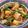 あーこ姐's cooksnap of when they made 厚揚げ&豚バラの味噌炒め.