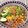 あーこ姐's cooksnap of when they made さっぱり梅のネバネバ蕎麦.