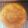 クック91TYEN☆'s cooksnap of when they made 炊飯器でふわふわ♡カステラ風ケーキ.