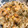 OK○kitchin's cooksnap of when they made 炊飯器で混ぜるだけ♪簡単激ウマ海老ピラフ.