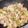 さちこクッキング's cooksnap of when they made 鶏もも肉と長葱のさっぱり丼.